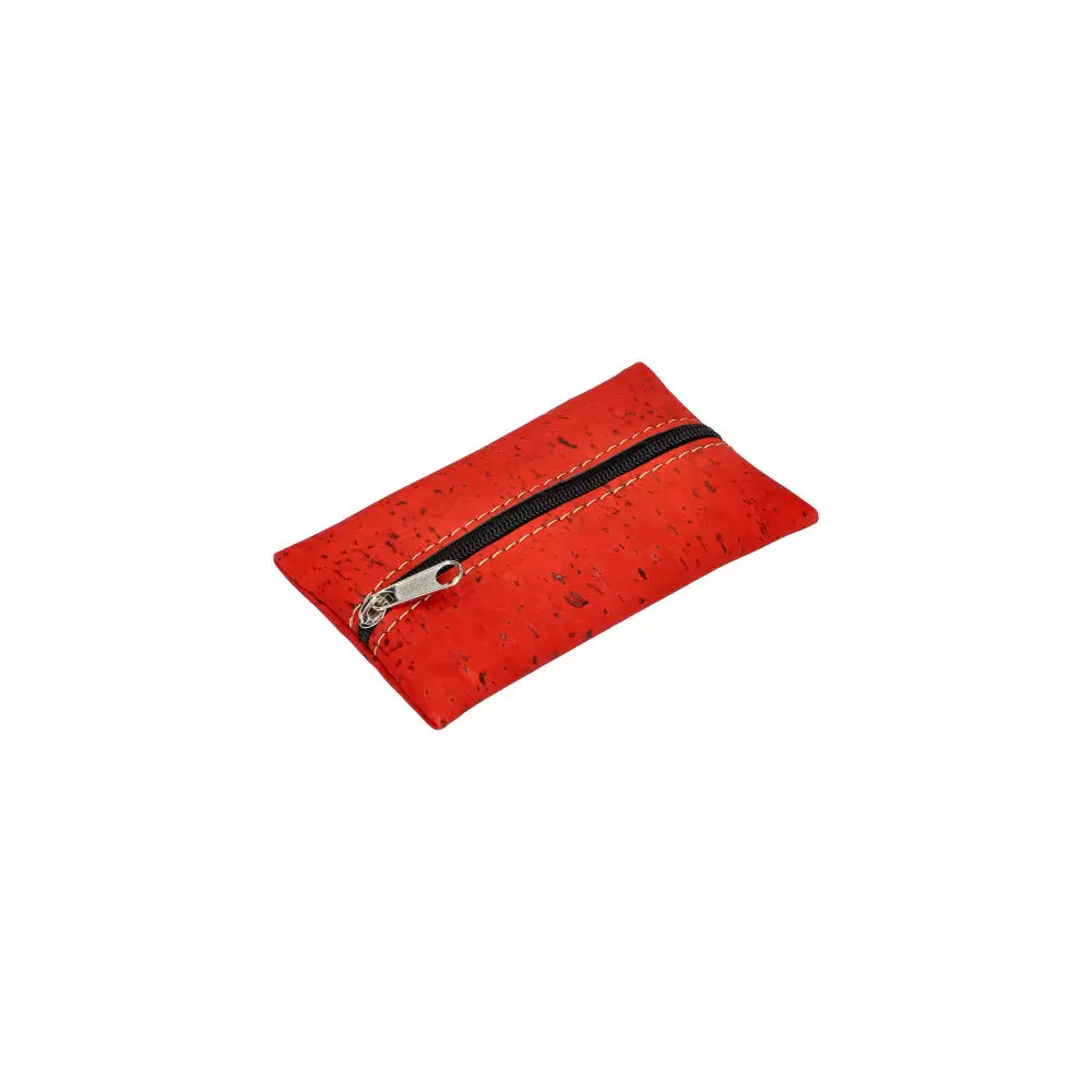 Cork wallet MSI03C - ModaServerPro