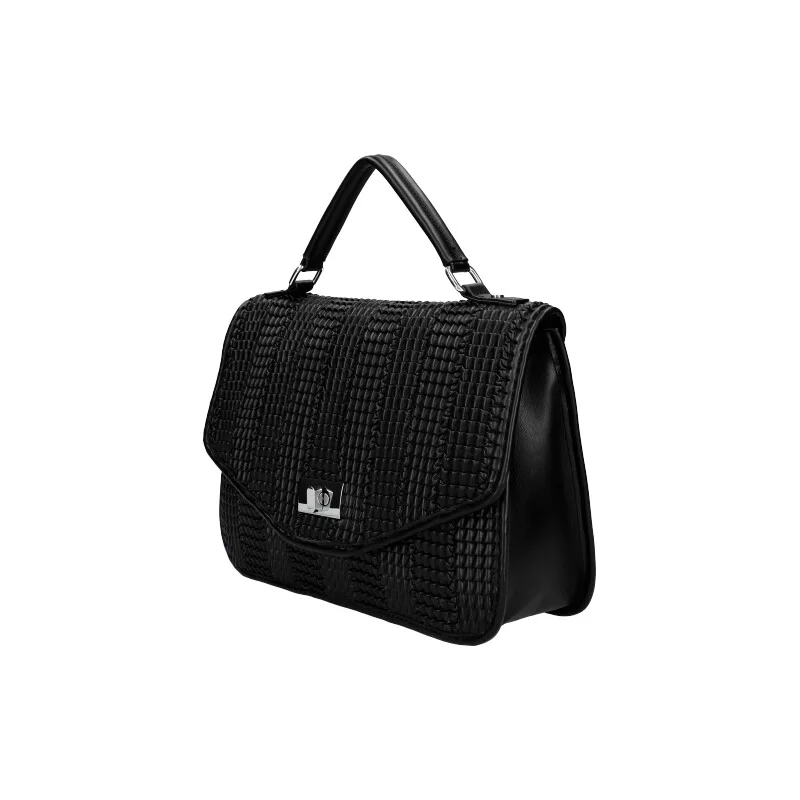 Handbag 1250 - ModaServerPro