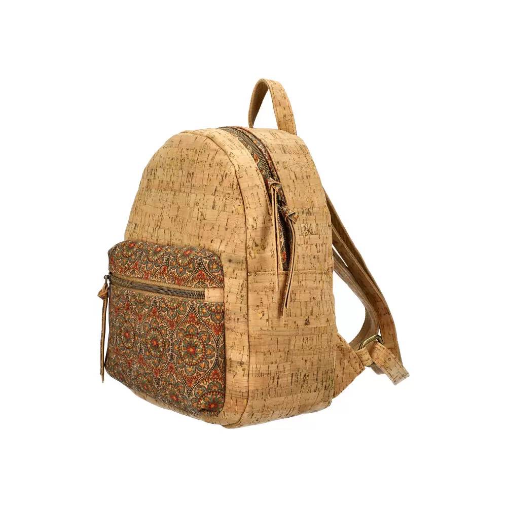Backpack MM62011 - ModaServerPro