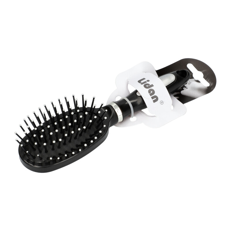 Hair brush U13496 - ModaServerPro
