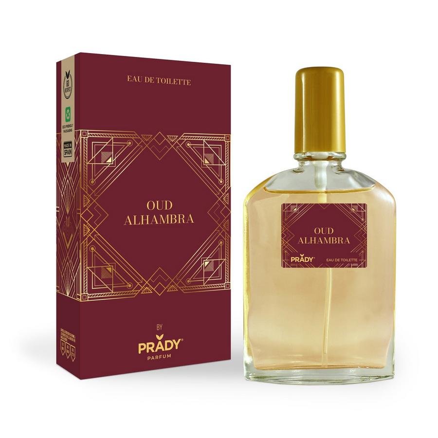 EDT Oud Alhambra - Prady - 13938 M1 ModaServerPro