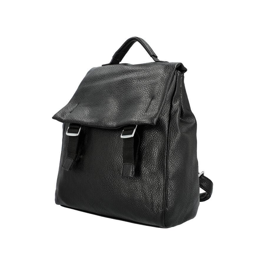 Backpack 1080 BLACK ModaServerPro