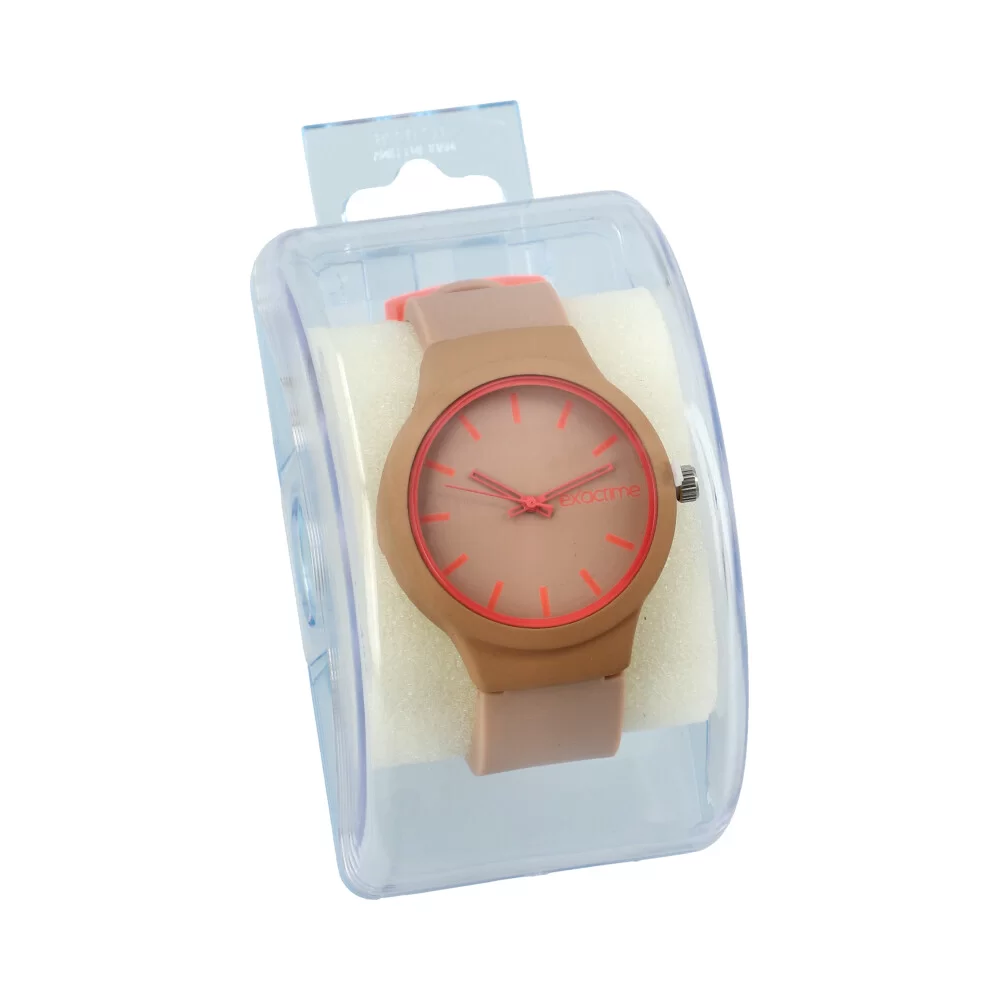 Relógio unisex CC15010 - M2 - ModaServerPro