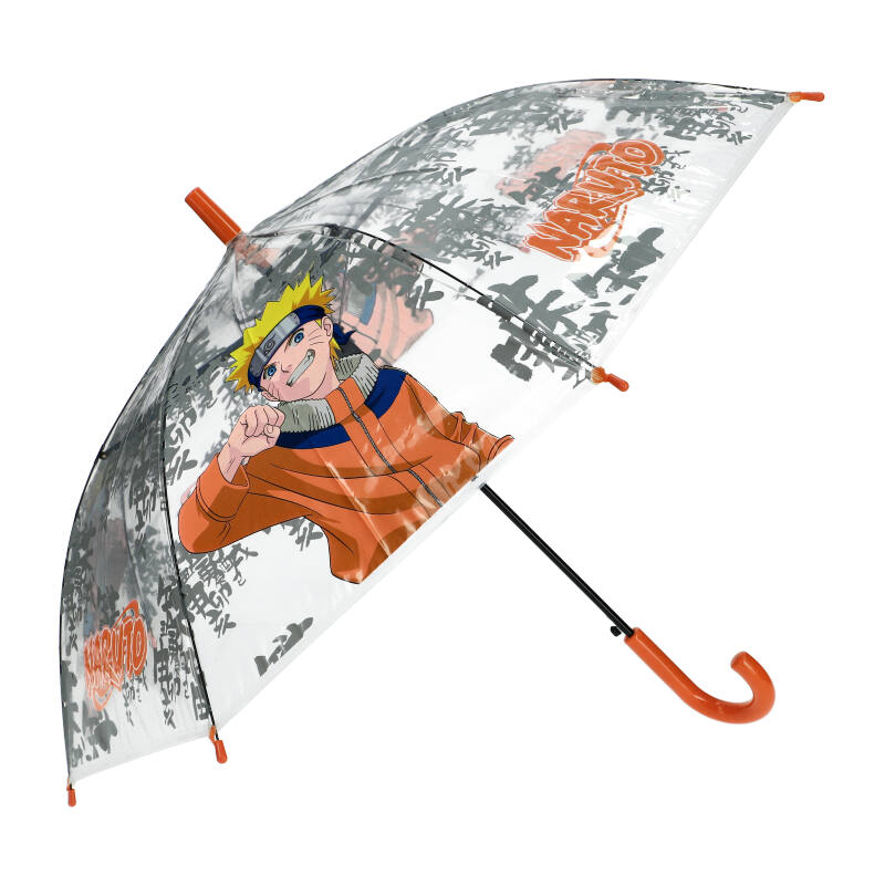 Umbrella - Naruto 166086 M1 ModaServerPro