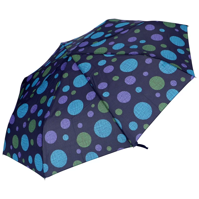 Umbrella SZ35010 - ModaServerPro