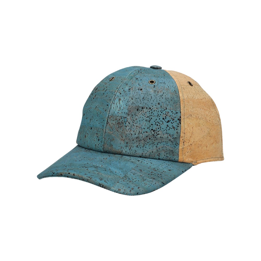 Chapéu de cortiça MT625513 - M1 - ModaServerPro