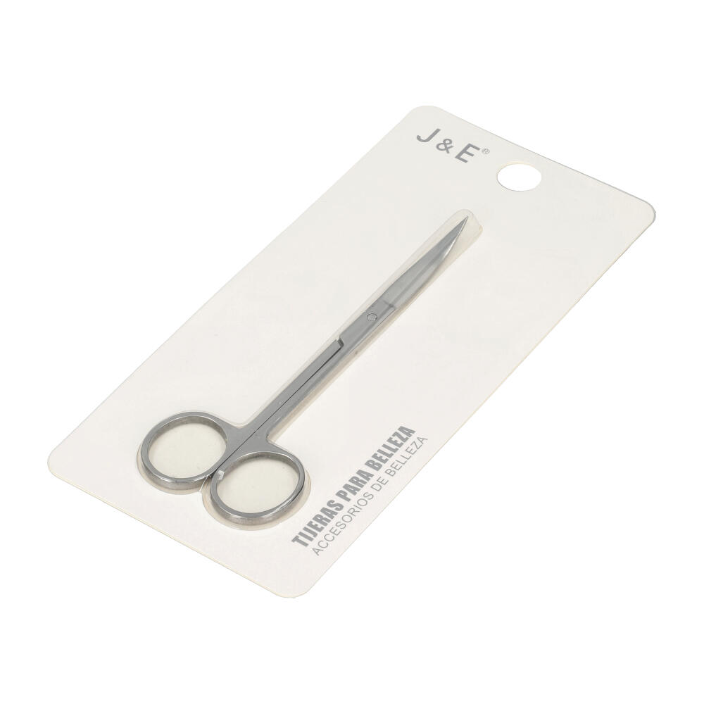 Cuticle Scissors 900392 M1 ModaServerPro