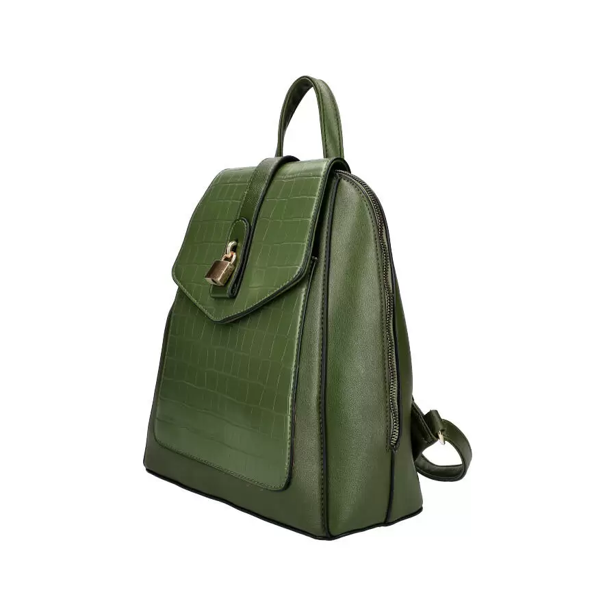 Backpack M 016 - ModaServerPro