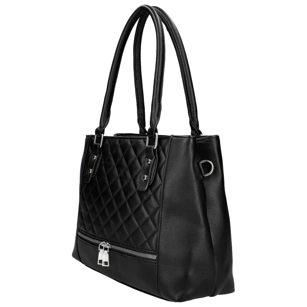 Handbag X2024 - ModaServerPro