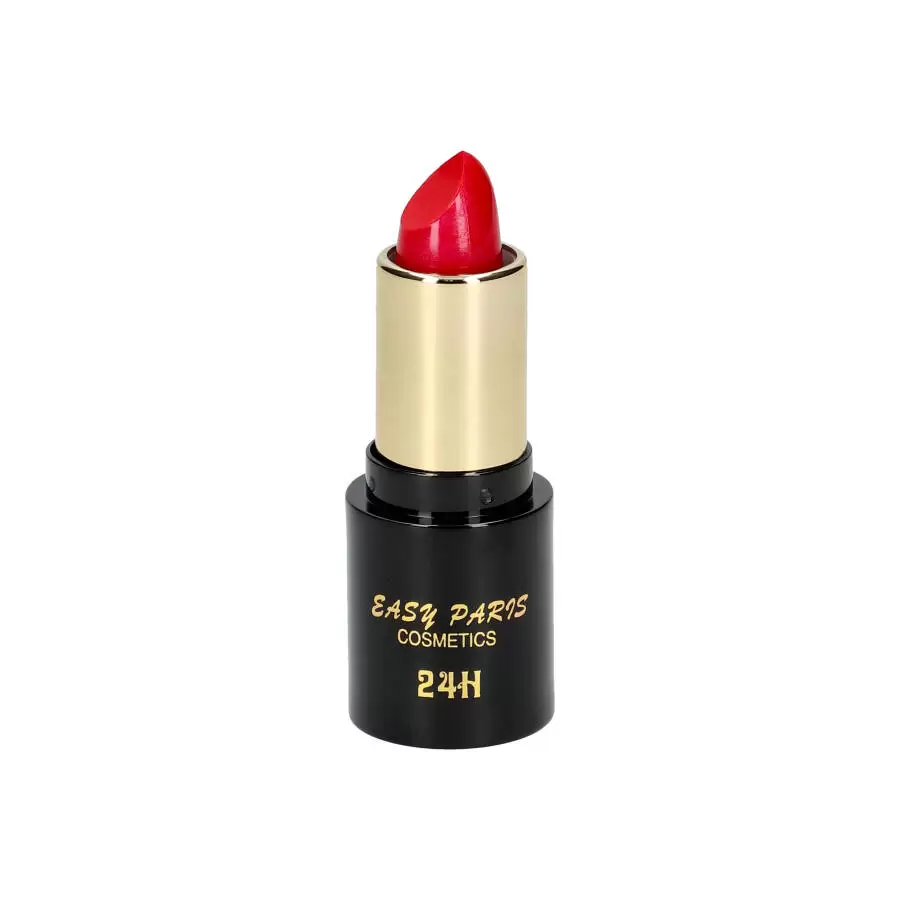 Pack 24 Pcs lipstick A208 03 - ModaServerPro