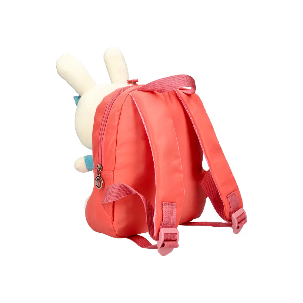 Kids backpack 56700 - ModaServerPro