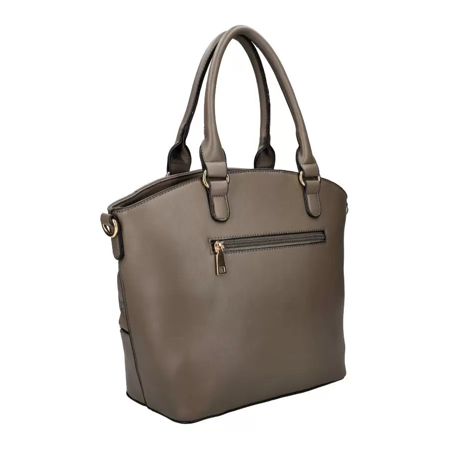 Handbag AM0221 - ModaServerPro