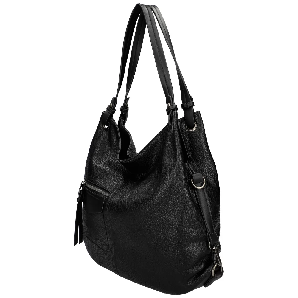 Handbag YD7924 - ModaServerPro