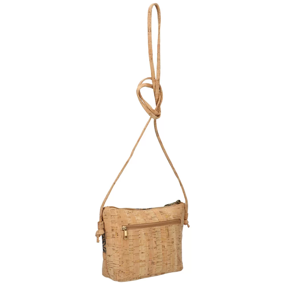 Crossbody bag CK8044 - ModaServerPro