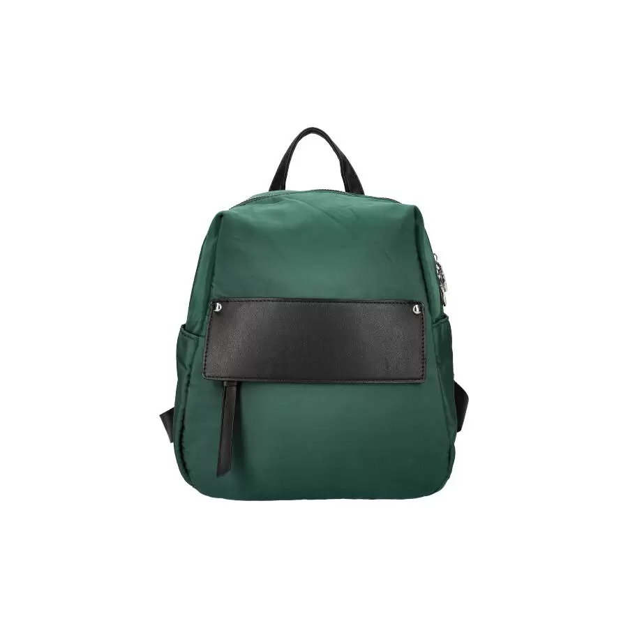 Backpack AM0398 - ModaServerPro
