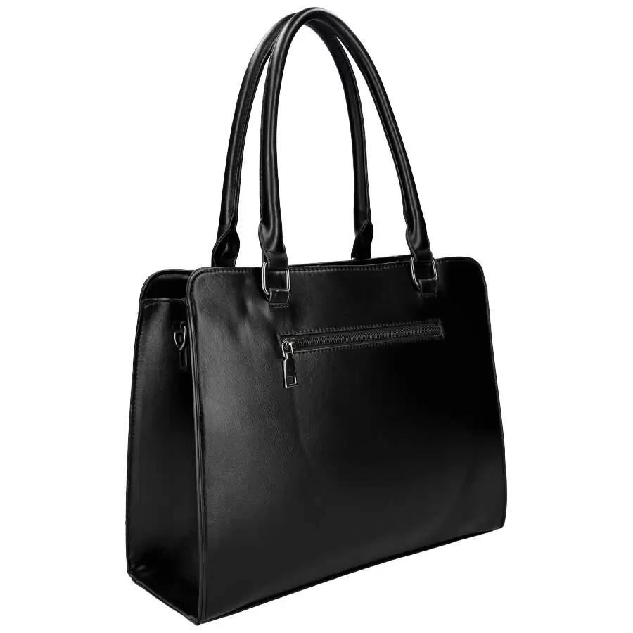 Handbag D8919 - ModaServerPro