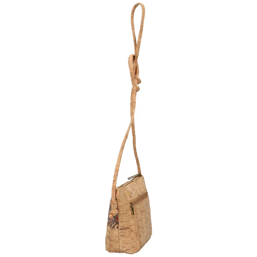 Sac bandoulière CK8044 - ModaServerPro