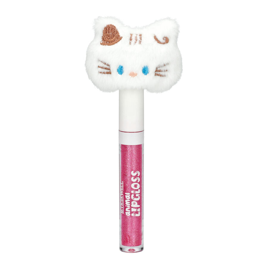 Gloss - Letícia Well - U11421 3 M1 ModaServerPro