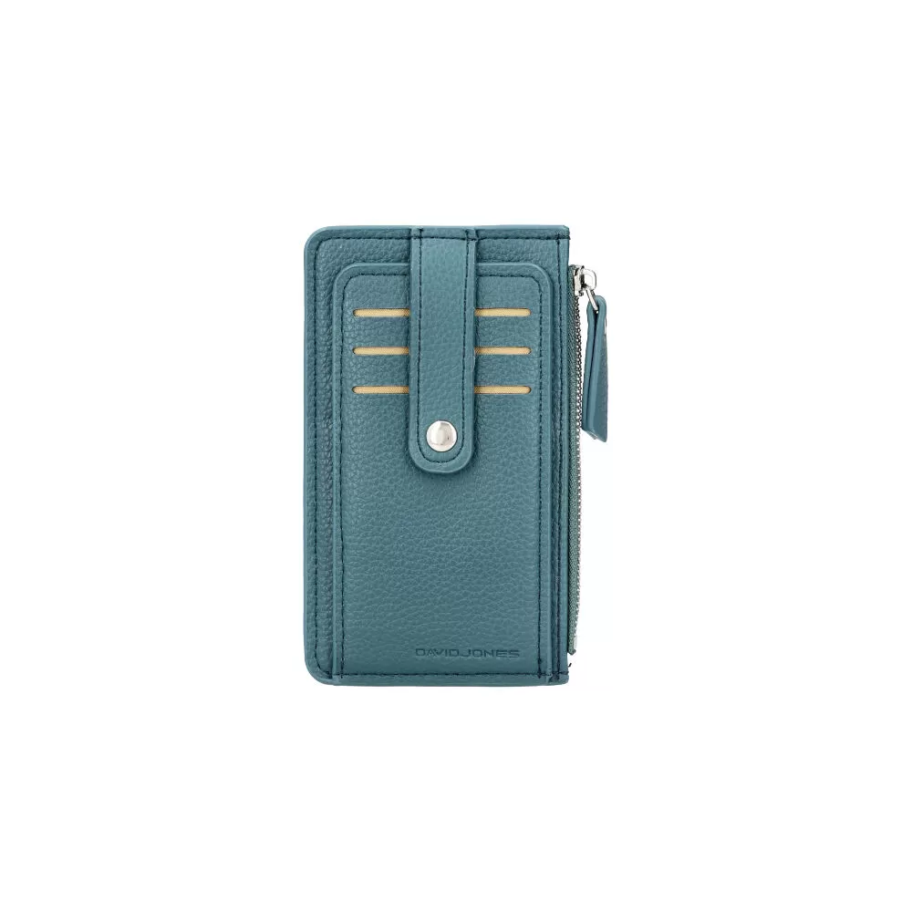 Card holder - David Jones P143 902A - ModaServerPro