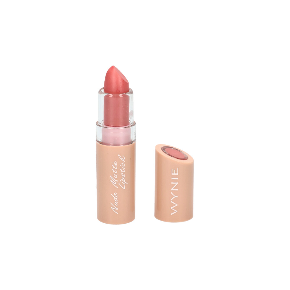 Lipstick matte U00132 01 1 - SacEnGros