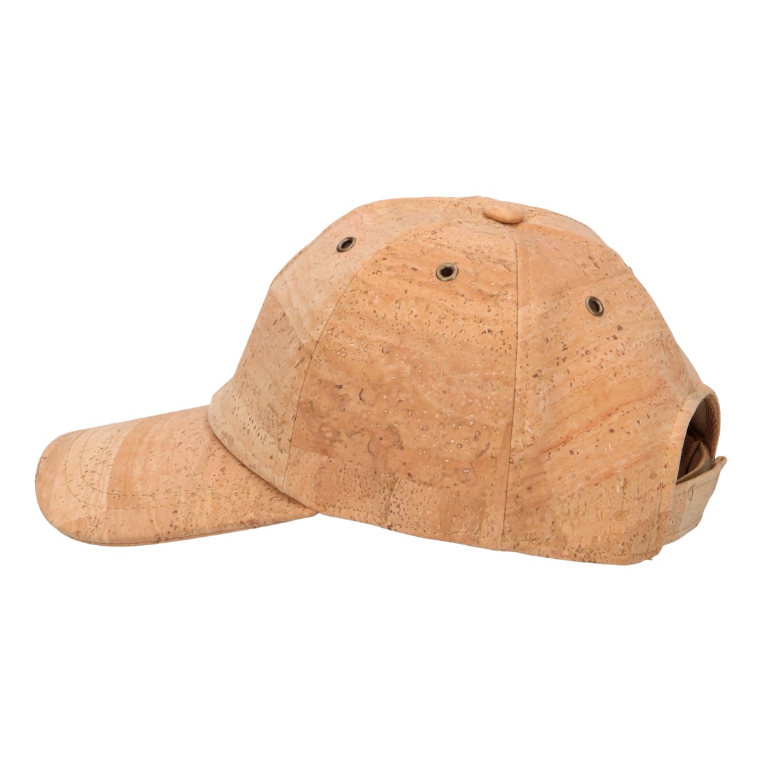 Cork hat MT16042 - SacEnGros