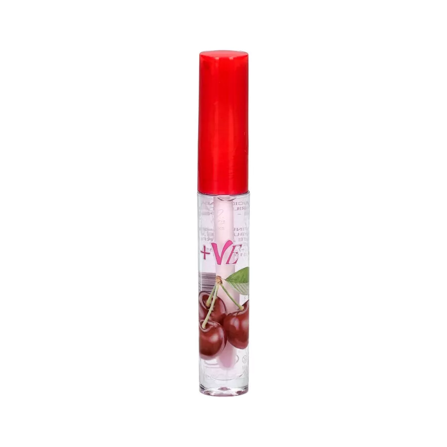 Pack 36 Pcs flavor lip gloss B060 02 - ModaServerPro