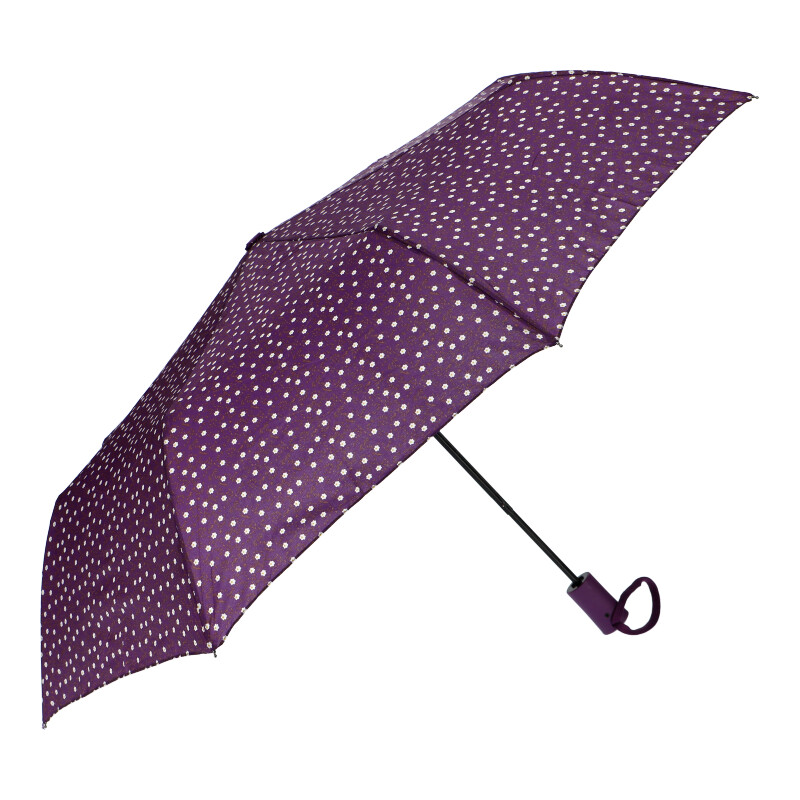 Umbrella TO320 PURPLE ModaServerPro