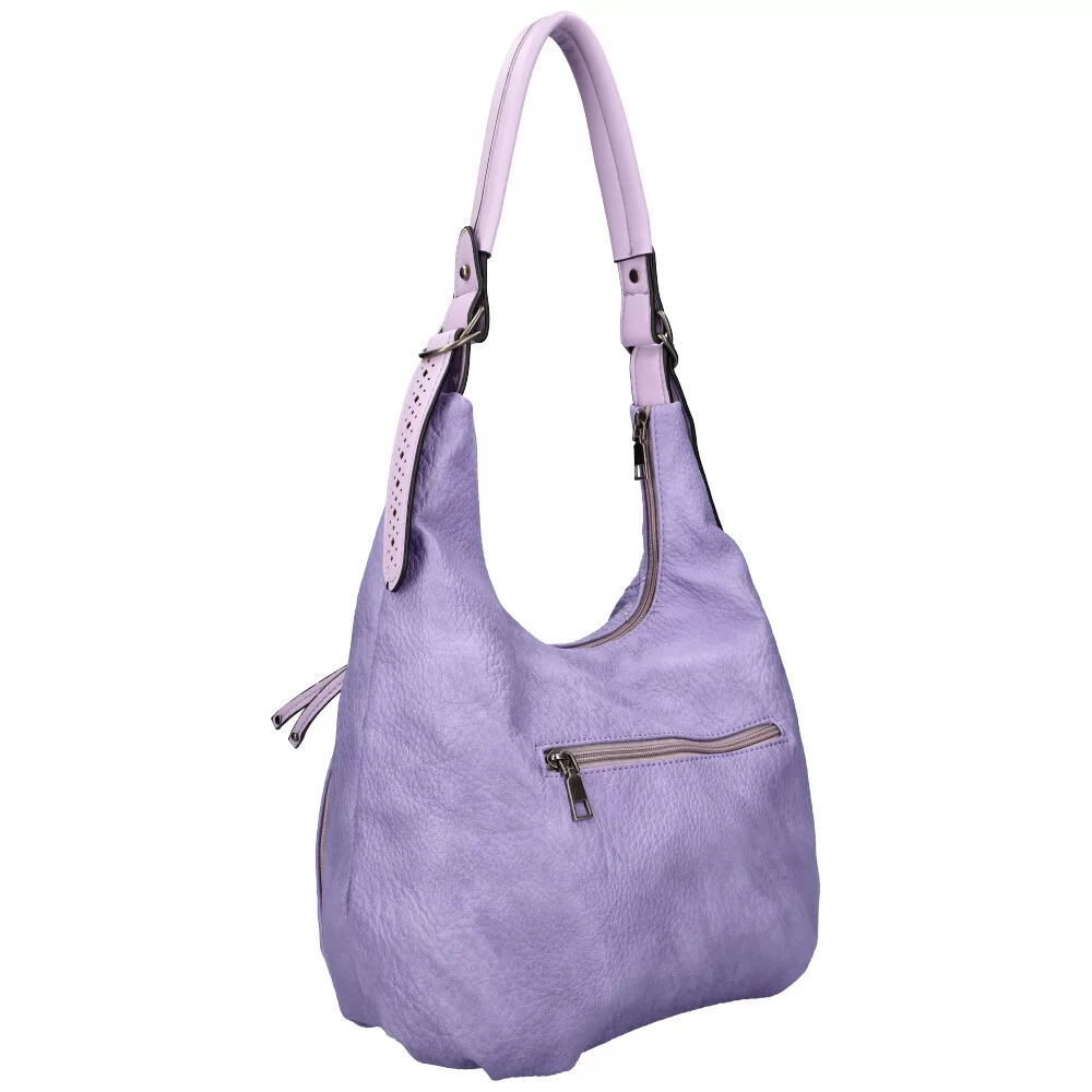 Handbag YD9901 - ModaServerPro