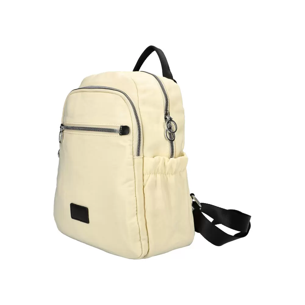 Backpack AM0335 - ModaServerPro