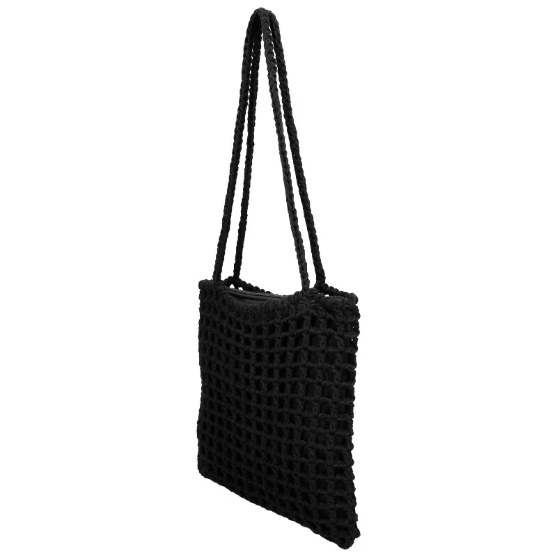 Handbag 9025 - ModaServerPro