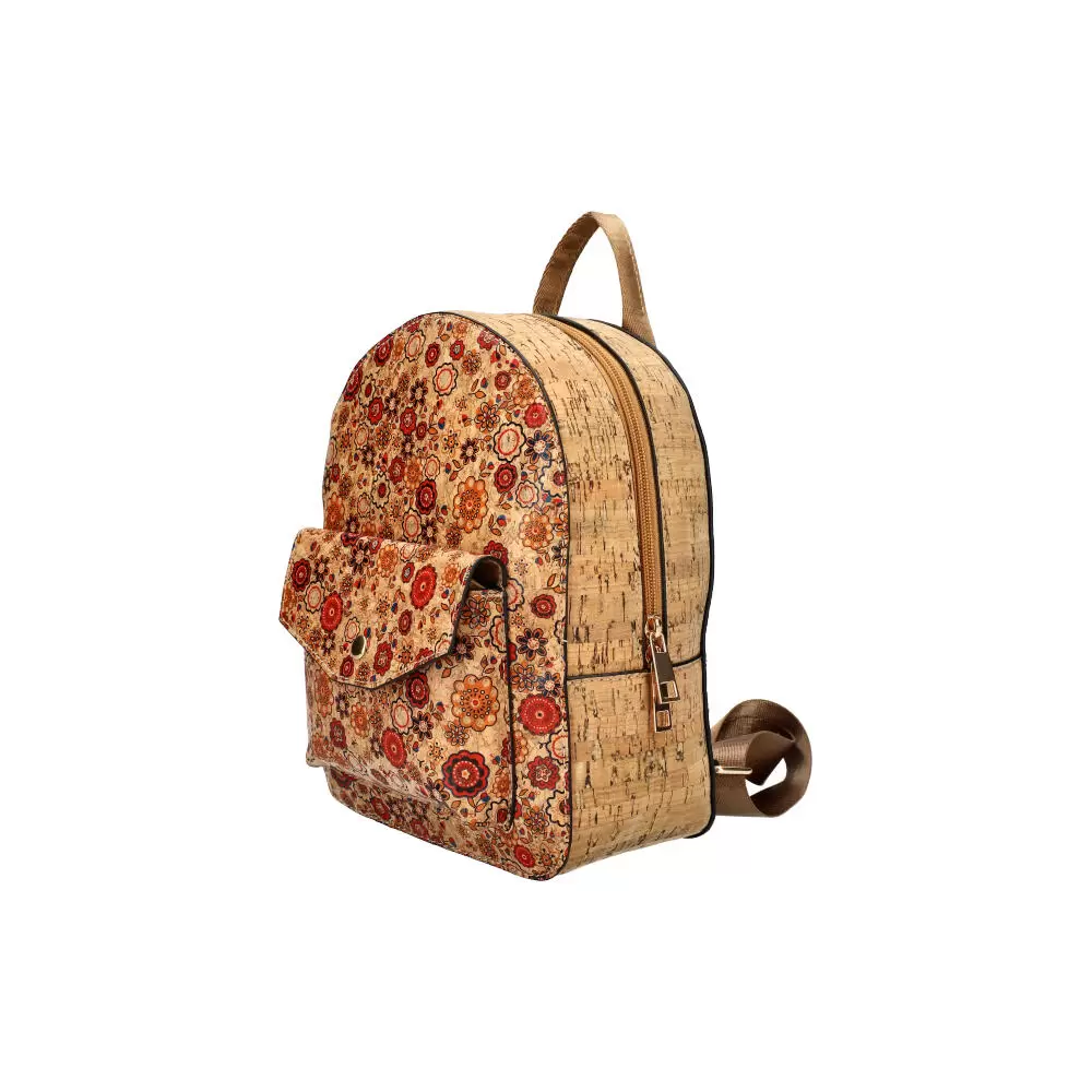 Backpack WH013 - ModaServerPro