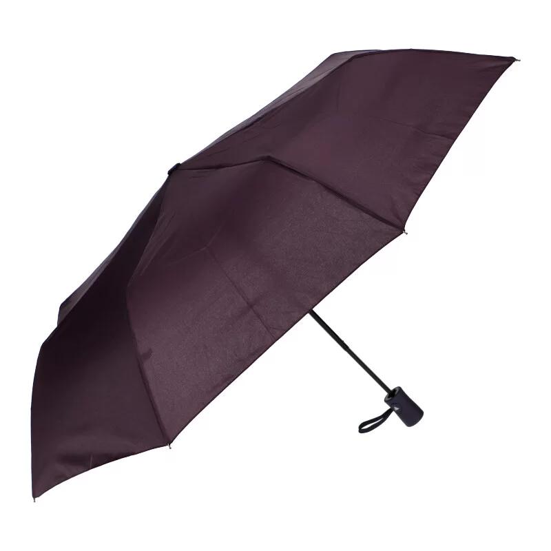 Parapluie TO305 - BORDEAUX - ModaServerPro