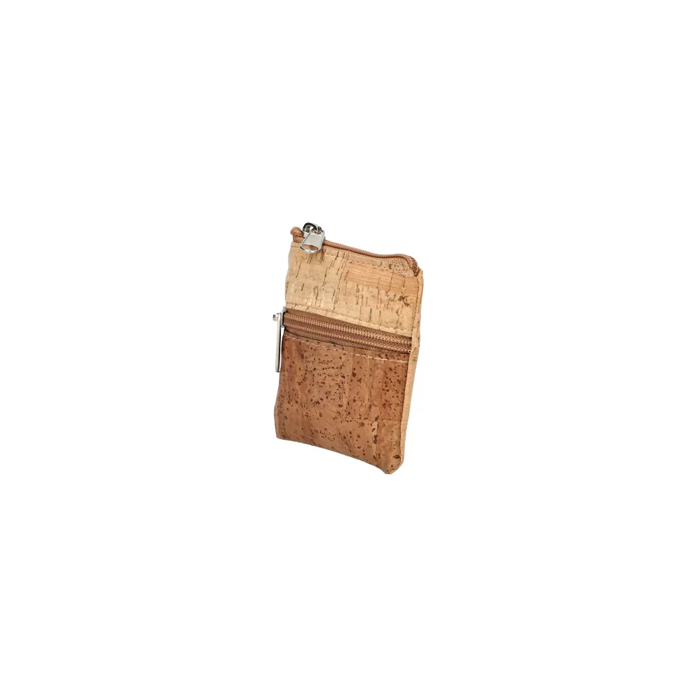 Cork wallet NR025 - ModaServerPro