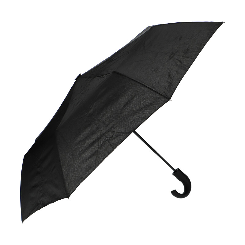 Umbrella CVT280 BLACK ModaServerPro