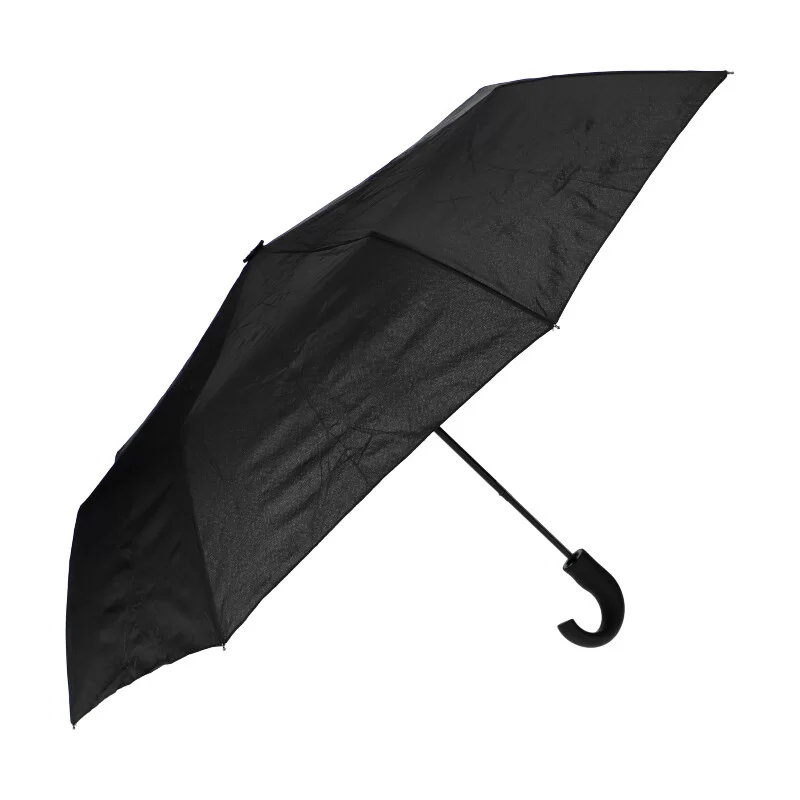 Parapluie CVT280 - Harmonie idees cadeaux