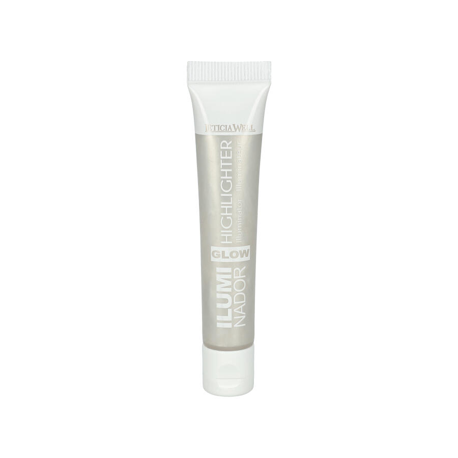 Illuminating U44344 1 M1 ModaServerPro