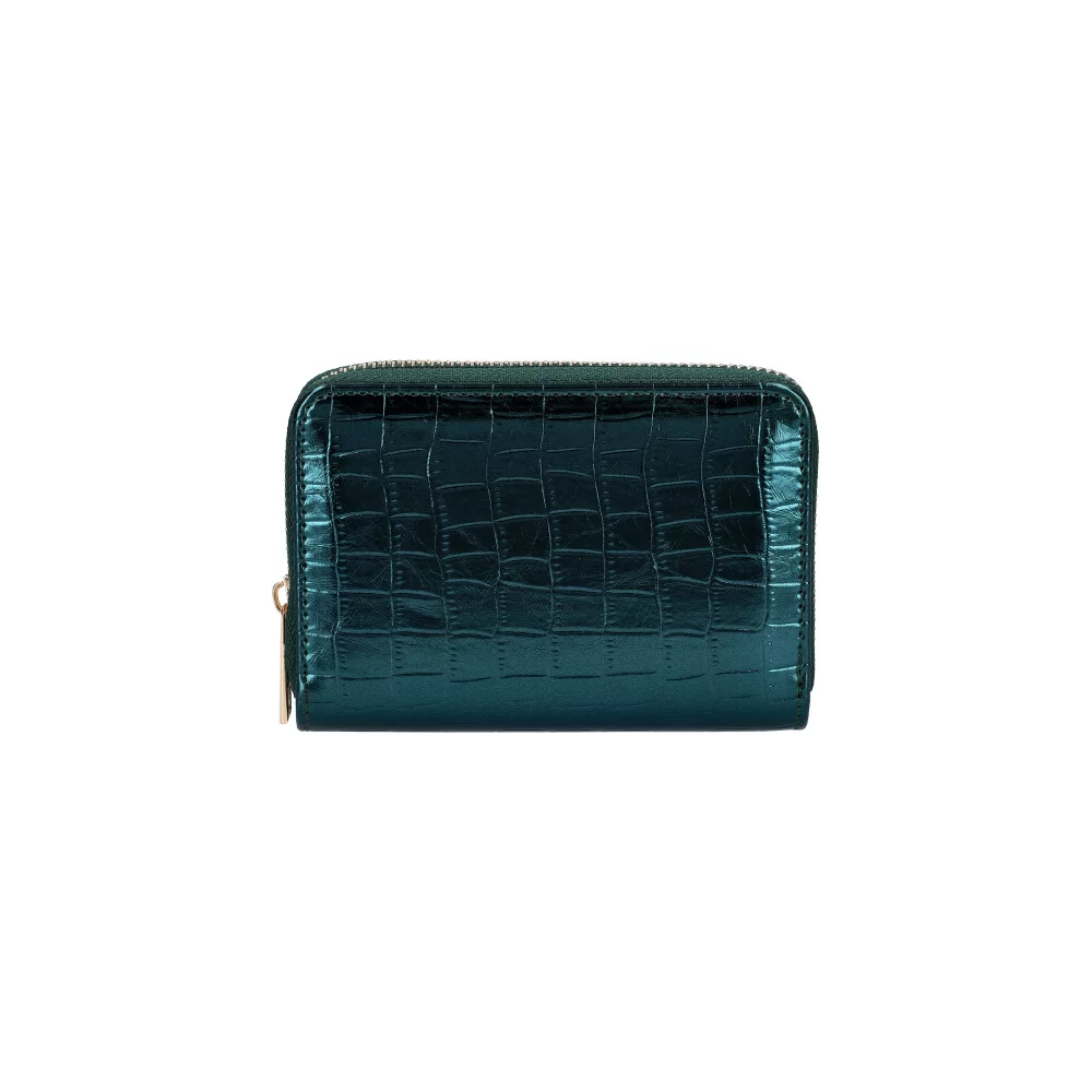 Wallet SC2102 - BLUE - ModaServerPro