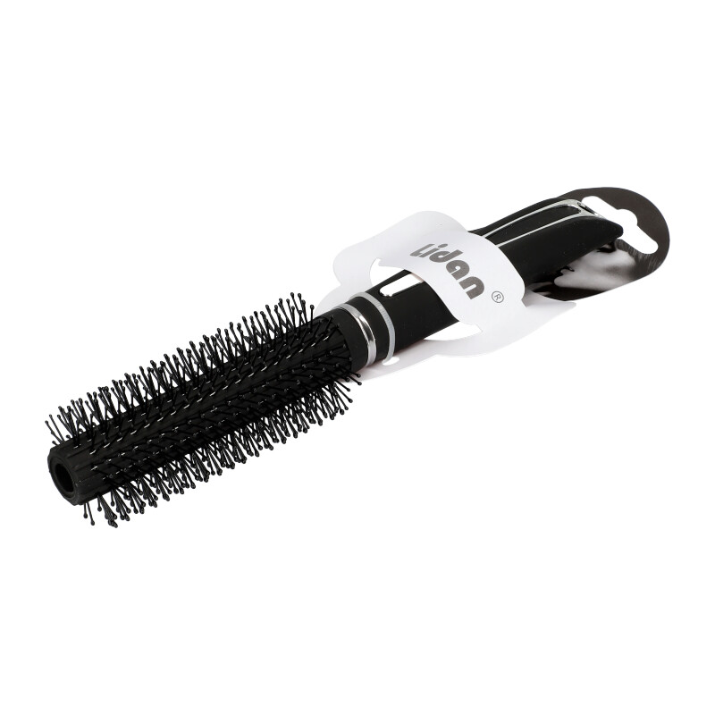Hair brush U13489 - ModaServerPro