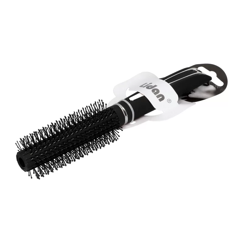 Hair brush U13489